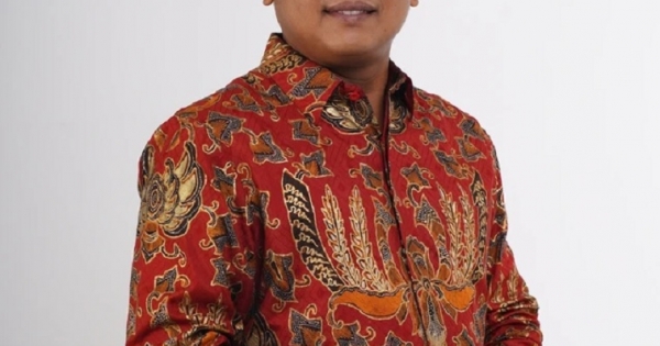 Tantangan Kedaulatan Digital Dalam Pemberlakuan ART Indonesia-AS