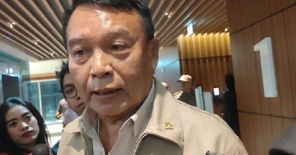 Memberantas Begal Itu Sebenarnya Tupoksi Polisi