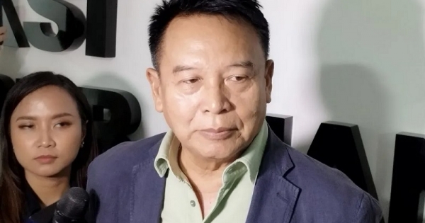 Pembekalan LPDP TNI Perlu Dikaji Ulang, Jangan Ganggu Profesionalisme