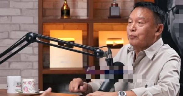 TB Hasanuddin Soroti Kekosongan Hukum Selama 20 Tahun Terkait Pidana Umum yang Libatkan Prajurit TNI