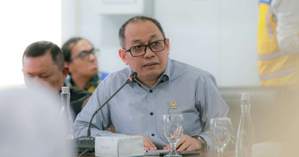 16 Nyawa Melayang, Sofwan Dedy Ardyanto Desak Evaluasi Total Ramp Check