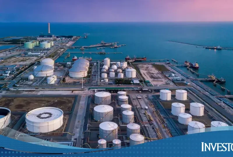Dilema Kenaikan Harga Energi Non-Subsidi