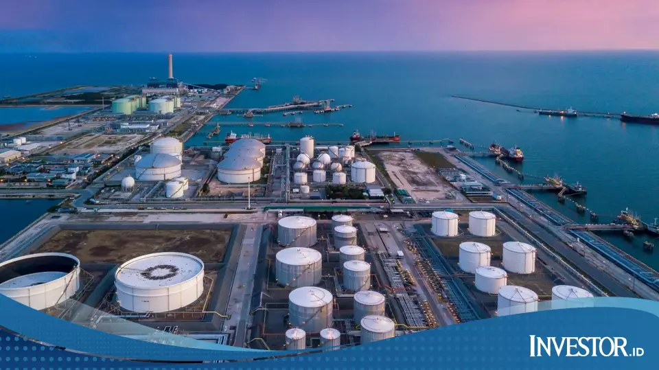 Dilema Kenaikan Harga Energi Non-Subsidi