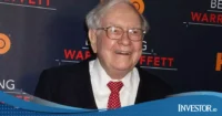 8 Tips Keuangan Anti Bangkrut dari Warren Buffett