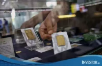 Harga Emas Antam (ANTM) Hari Ini, Senin 15 Juni 2026: Lanjut MelejitHarga Emas Antam (ANTM) Hari Ini, Senin 15 Juni 2026: Lanjut Melejit
