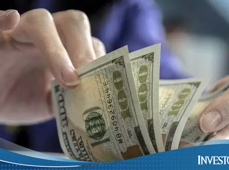 Badai Geopolitik 2026, Rupiah dan Mata Uang Lain Alami Depresiasi