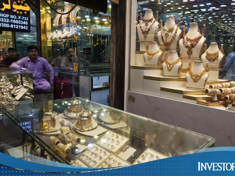 Harga Emas Perhiasan Hari Ini, Minggu 14 Juni 2026, Cek RinciannyaHarga Emas Perhiasan Hari Ini, Minggu 14 Juni 2026, Cek RinciannyaHarga Emas Perhiasan Hari Ini, Minggu 14 Juni 2026, Cek Rinciannya