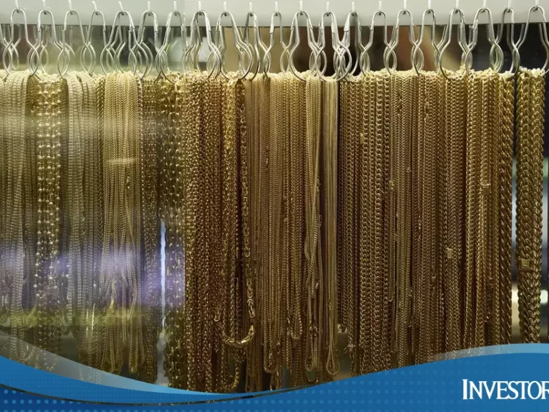 Harga Emas Perhiasan Hari Ini, Sabtu 13 Juni 2026, Cek RinciannyaHarga Emas Perhiasan Hari Ini, Sabtu 13 Juni 2026, Cek RinciannyaHarga Emas Perhiasan Hari Ini, Sabtu 13 Juni 2026, Cek Rinciannya