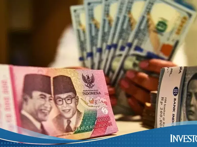 Arah Nilai Tukar Rupiah Sepekan ke Depan 