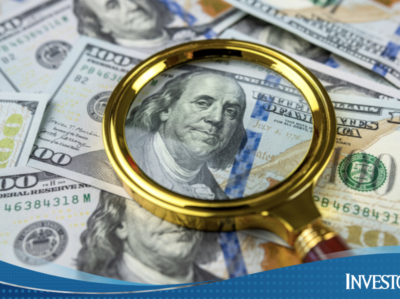 5 Aplikasi Nabung Dolar yang Mudah Digunakan