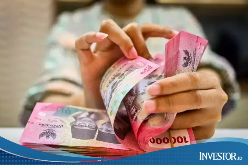 Siap-siap Rupiah Menguat Lagi hingga ke Titik Ini