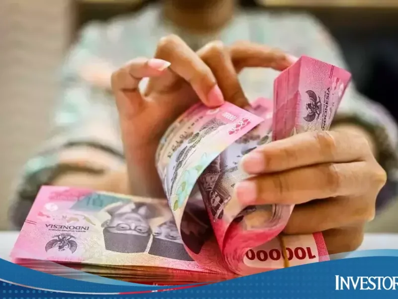 Siap-siap Rupiah Menguat Lagi hingga ke Titik Ini