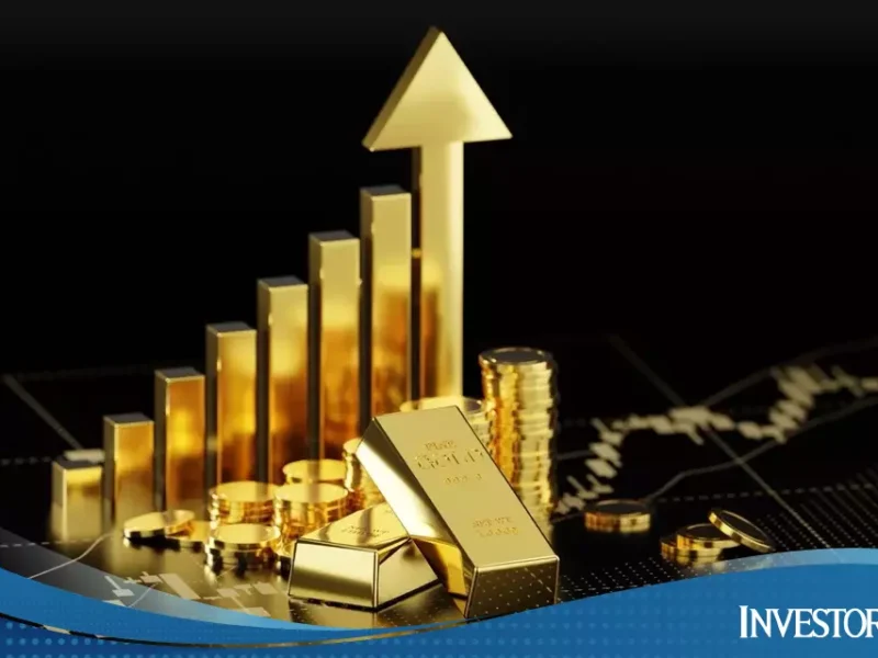 Mengapa Harga Emas dalam Rupiah Melonjak Saat BI Hadapi Tekanan Mata Uang?