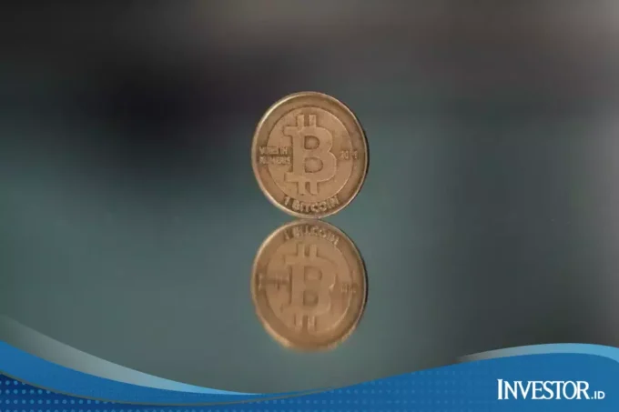 Harga Bitcoin (BTC) Rontok Parah Bukan karena Michael Saylor, Ini PenyebabnyaHarga Bitcoin (BTC) Rontok Parah Bukan karena Michael Saylor, Ini Penyebabnya