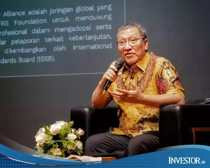 Prospek Konstruksi 2026: Antara Harapan, Koreksi, dan Tantangan Baru