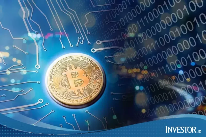 Harga Bitcoin (BTC) Turun Tajam Jelang Rilis Inflasi AS, Ini Kata AnalisHarga Bitcoin (BTC) Turun Tajam Jelang Rilis Inflasi AS, Ini Kata Analis