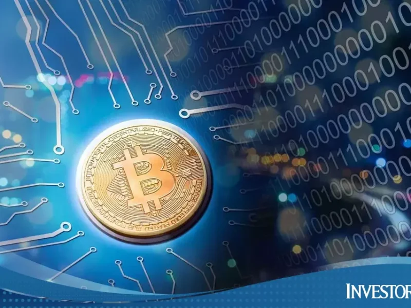 Harga Bitcoin (BTC) Turun Tajam Jelang Rilis Inflasi AS, Ini Kata AnalisHarga Bitcoin (BTC) Turun Tajam Jelang Rilis Inflasi AS, Ini Kata Analis