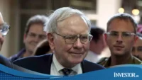Strategi Warren Buffett Hadapi Volatilitas Pasar: Ubah Panik Jadi CuanStrategi Warren Buffett Hadapi Volatilitas Pasar: Ubah Panik Jadi Cuan