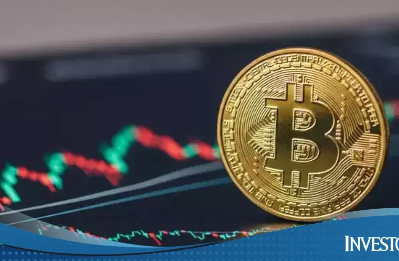 Harga Bitcoin (BTC) Merosot ke US$ 70.000, Ini Penyebabnya