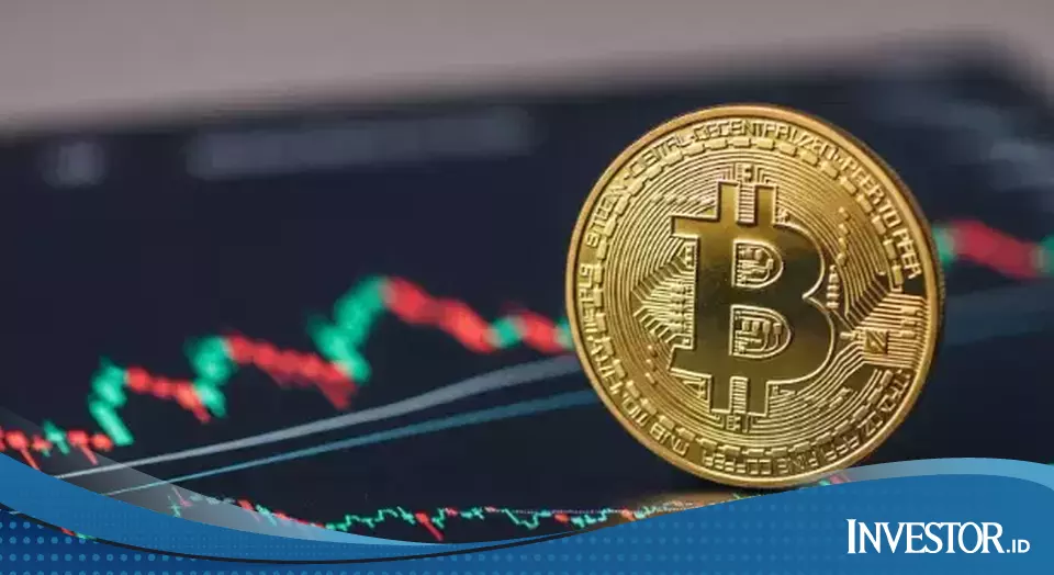 Harga Bitcoin (BTC) Merosot ke US$ 70.000, Ini Penyebabnya
