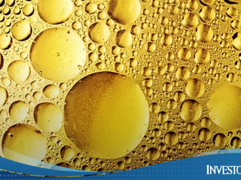 Harga Minyak Melonjak 2% Lebih, Konflik Israel dan Hizbullah Memanas Lagi