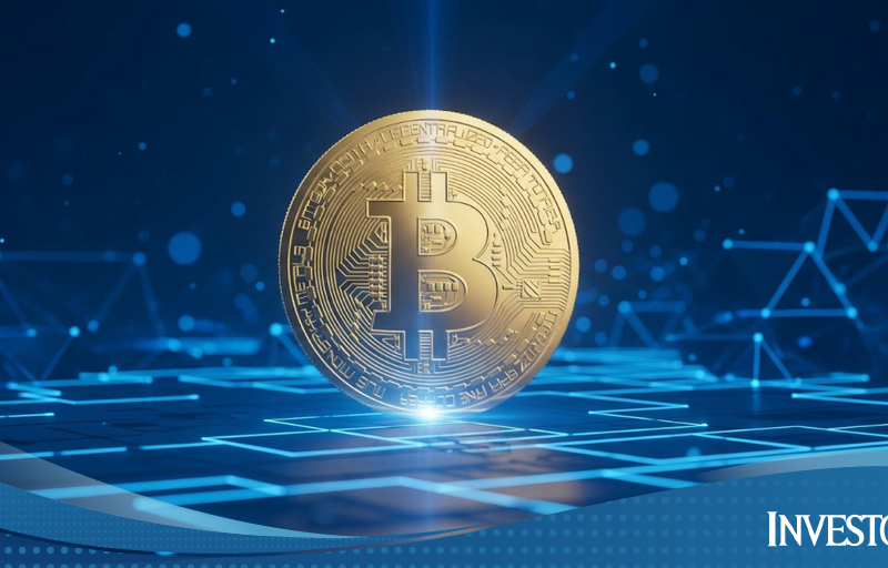 Harga Bitcoin (BTC) Naik Tajam, Target US$ 70.000 Masih JauhHarga Bitcoin (BTC) Naik Tajam, Target US$ 70.000 Masih Jauh