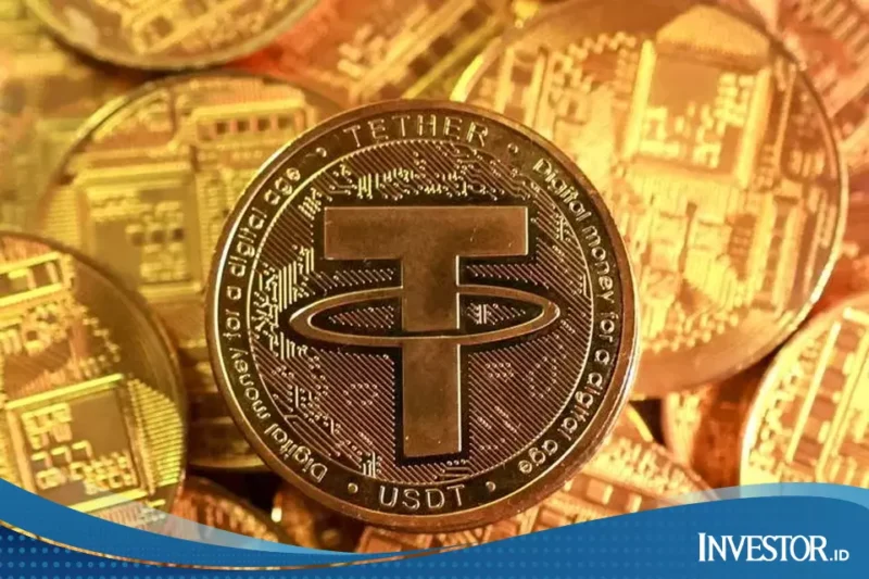Bitcoin (BTC) Sempat Menguat, Mengapa Masih Sulit Bertahan?Bitcoin (BTC) Sempat Menguat, Mengapa Masih Sulit Bertahan?