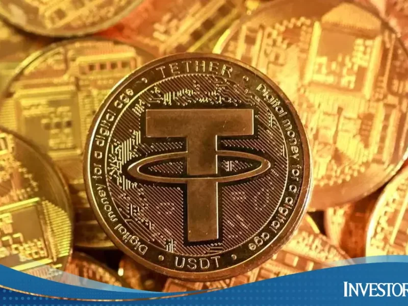 Bitcoin (BTC) Sempat Menguat, Mengapa Masih Sulit Bertahan?Bitcoin (BTC) Sempat Menguat, Mengapa Masih Sulit Bertahan?