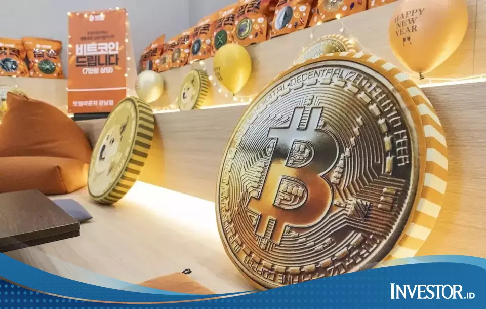 Investor Setia Mulai Lepas Bitcoin (BTC), Tanda Akhir dari Pasar Bearish?