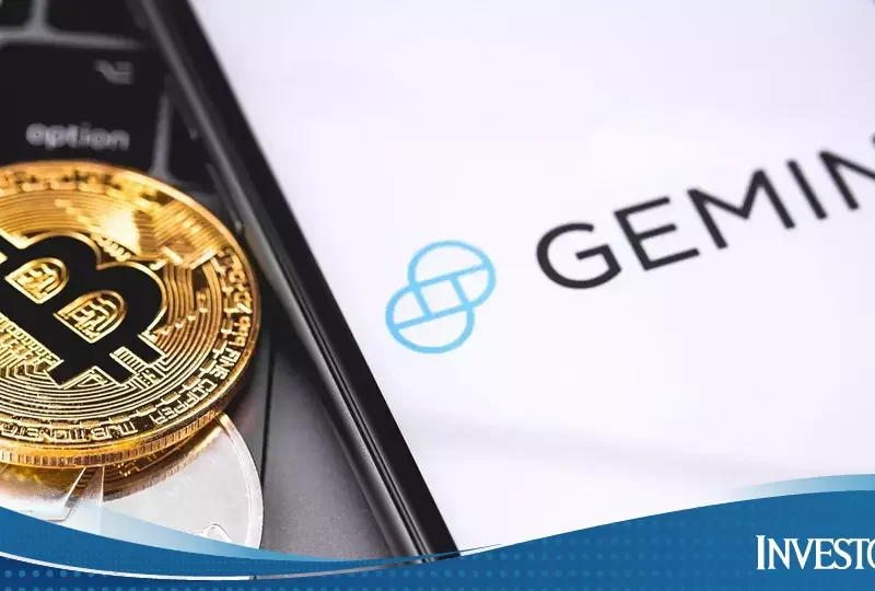 SEC Akan Hapus Aturan Harga Terbaik, Pasar Kripto Bakal Untung