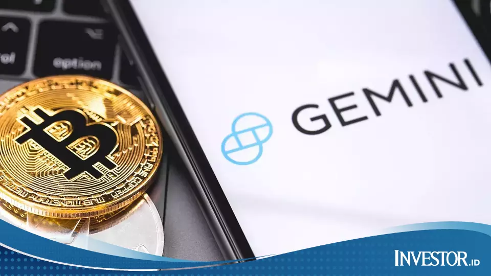 SEC Akan Hapus Aturan Harga Terbaik, Pasar Kripto Bakal Untung