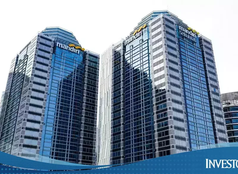 Saham Lagi Murah-murahnya Tetiba Diserok, Dividen Rp 376,5 per Saham