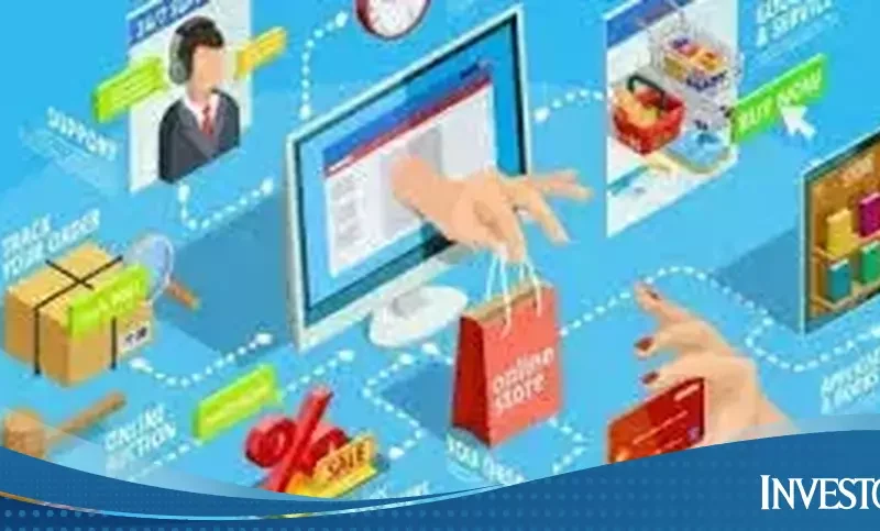 Kunci Pertumbuhan Ekonomi Digital Indonesia