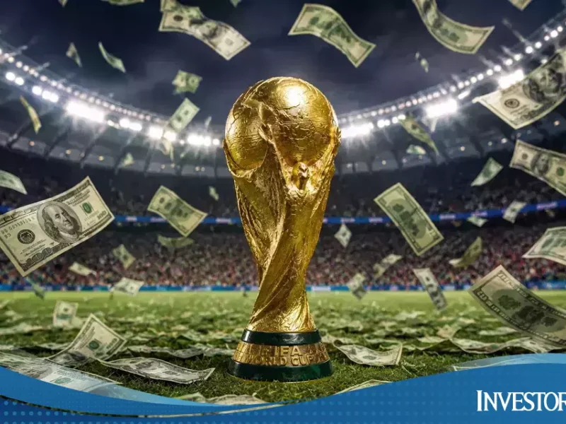 Profil Grup A Piala Dunia 2026, Kekuatan Merata dari Empat Negara