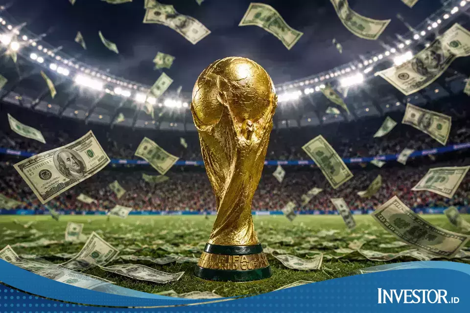 Profil Grup A Piala Dunia 2026, Kekuatan Merata dari Empat Negara
