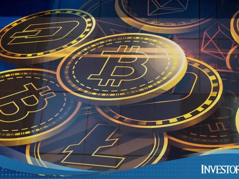 Harga Bitcoin Naik 3%, Ini Pendorong Utamanya