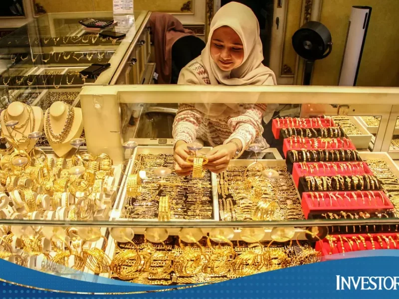 Harga Emas Perhiasan Hari Ini, Rabu 10 Juni 2026, Cek Update-nyaHarga Emas Perhiasan Hari Ini, Rabu 10 Juni 2026, Cek Update-nyaHarga Emas Perhiasan Hari Ini, Rabu 10 Juni 2026, Cek Update-nya