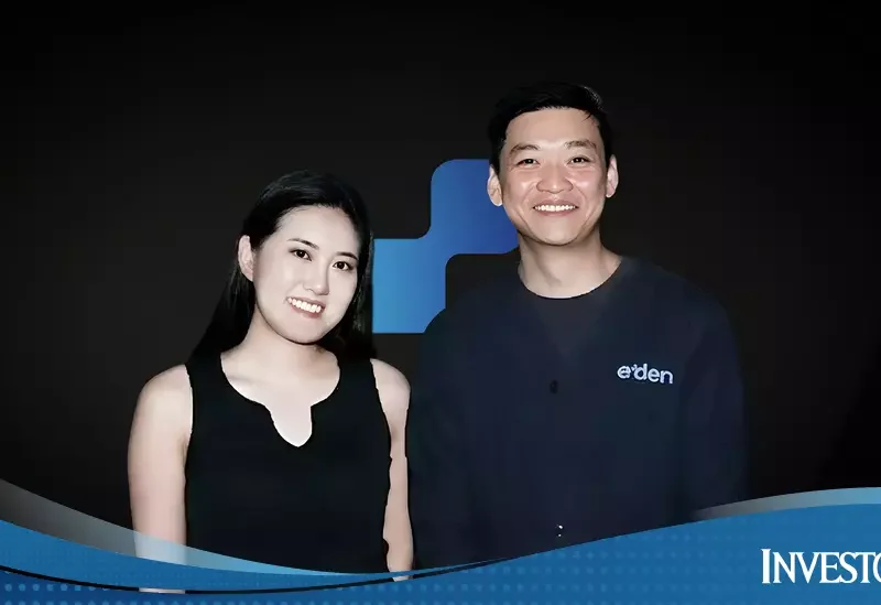 Eden Bergabung dengan WOW Group, Perkuat Kapabilitas Influencer Marketing   