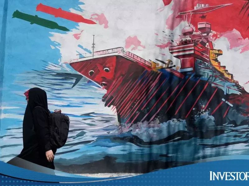 Trump Ancam Iran dengan Konsekuensi Berat, Harga Minyak Dunia Melonjak