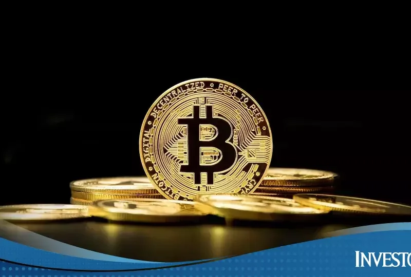 Pasukan Ritel Menyusut, Pasar Bitcoin (BTC) Kembali Rapuh