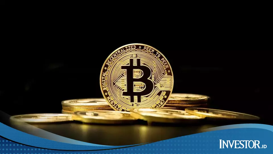 Pasukan Ritel Menyusut, Pasar Bitcoin (BTC) Kembali Rapuh