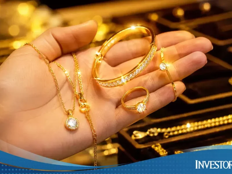 Harga Emas Perhiasan Hari Ini, Kamis 25 Juni 2026, Cek Update-nyaHarga Emas Perhiasan Hari Ini, Kamis 25 Juni 2026, Cek Update-nya