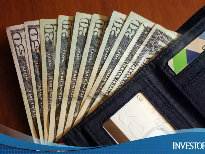 Pertama dalam Sejarah, Bank Sentral Dunia Mau Kurangi Simpanan Dolar ASPertama dalam Sejarah, Bank Sentral Dunia Mau Kurangi Simpanan Dolar AS