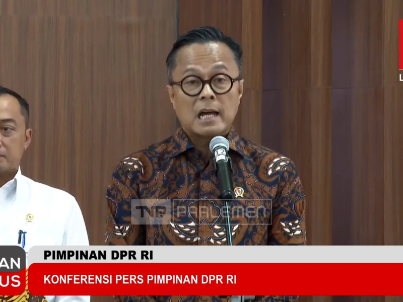 Pemerintah Pastikan DSI Kelola Ekspor Sumber Daya Alam Satu Pintu Secara Transparan – Detiktoday.com