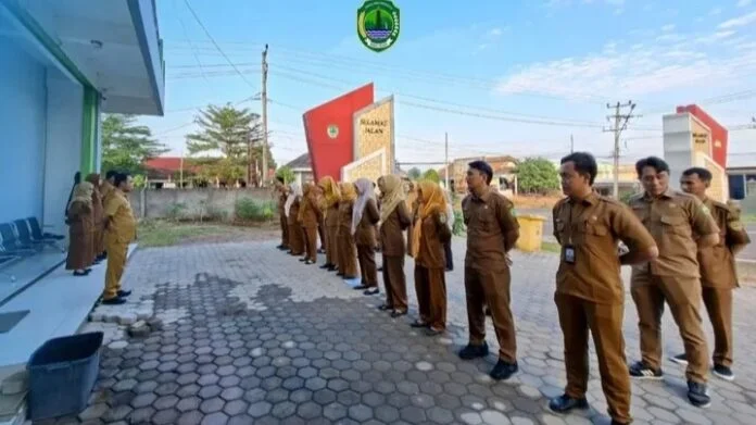 Komitmen Layanan Digital Akuntabel – Detiktoday.com
