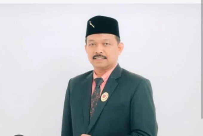 DPRK Aceh Tamiang Desak Pemerintah Pusat Segera Cairkan Bantuan Korban Banjir – Detiktoday.com
