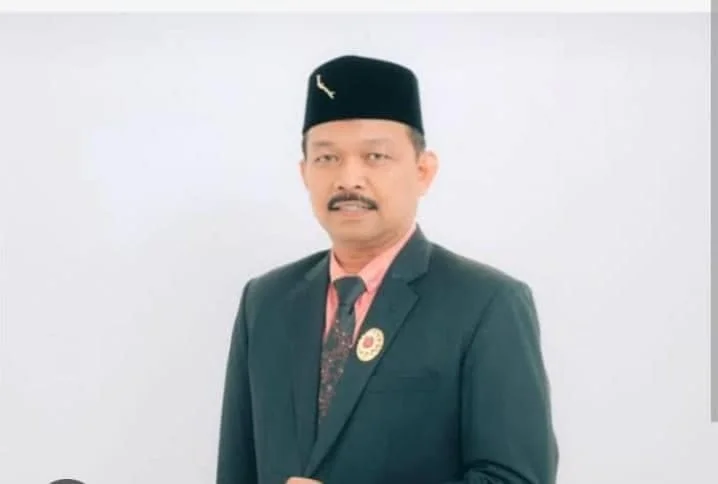 DPRK Aceh Tamiang Desak Pemerintah Pusat Segera Cairkan Bantuan Korban Banjir – Detiktoday.com