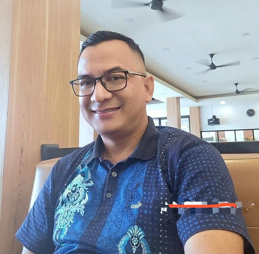 “Kalau Pangkalan Nakal, Usul Tutup ke Pertamina!” – Detiktoday.com