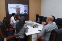 Kanwil Kemenkum Jambi Dorong Produk Indikasi Geografis Tembus Pasar Digital Lewat Tokopedia dan TikTok Shop – Detiktoday.com