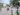 “Loreng Jadi Perisai” Batalyon TP 927/UK Selamatkan Anak Sekolah di Persimpangan Putussibau Selatan – Detiktoday.com